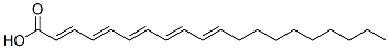 CAS#: 1553-41-9， 5,8,11,14,17-Eicosapentaenoic Acid