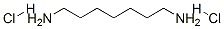 CAS#: 15536-15-9， Heptane-1,7-Diamine Dihydrochloride