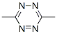 CAS#: 1558-23-2， Dimethyl-1,2,4,5-Tetrazine