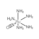 CAS#: 15611-80-0， Trichloride