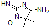 CAS#: 15622-62-5， Porphyrexide