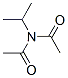 CAS#: 1563-85-5， N-Acetyl-N-(1-Methylethyl)Acetamide