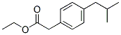 CAS#: 15649-02-2， Ethyl 4-Isobutylphenylacetate
