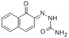 CAS#: 15687-37-3， Naftazone