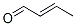 CAS#: 15798-64-8， (E)-But-2-Enal