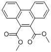 CAS#: 15810-16-9， 9,10-Phenanthrenedicarboxylic Acid, 9,10-Dimethyl Ester