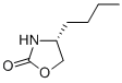 CAS#: 158249-50-4， (4R)-4-Butyl-2-Oxazolidinone
