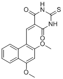 CAS#: 1584121-99-2， IT 901