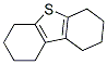 CAS#: 15869-74-6， 1,2,3,4,6,7,8,9-Octahydrodibenzothiophene
