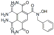 CAS#: 158999-12-3， N-Hydroxy-5-Phenyl-N-(Phenylmethyl)Pentanamide