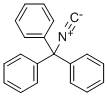 结构式 CAS# 1600-49-3, 1,1',1''-(异氰基次甲基)三-苯