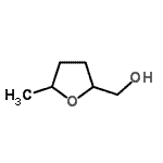 CAS#: 16015-08-0， (5-Methyltetrahydro-2-Furanyl)Methanol