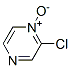 CAS#: 16025-16-4， 2-Chloropyrazine 1-Oxide