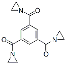 CAS#: 16044-74-9， 1,1',1''-(Benzene-1,3,5-Triyltricarbonyl)Trisaziridine