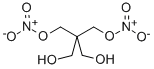 CAS#: 1607-01-8， Pentaerythritol Dinitrate