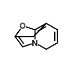CAS#: 160763-07-5， 9-Oxa-3-Azatricyclo[5.2.1.0<Sup>3,8</Sup>]Deca-1,5,7-Triene