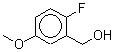 CAS#: 161643-29-4， 2-Fluoro-5-Methoxy-Benzenemethanol
