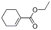 CAS#: 1617-22-7， Ethyl Cyclohexene-1-Carboxylate