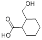 CAS#: 16179-44-5， 2-Hydroxyethyl Cyclohexanecarboxylate