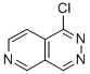 CAS#: 162022-92-6， 1-Chloropyrido[4,3-d]Pyridazine