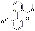 CAS#: 16231-67-7， Methyl 2-(2-Formylphenyl)Benzoate