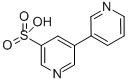 CAS#: 1625-80-5， 3,3''-Bipyridine-5-Sulfonic Acid