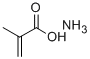 CAS#: 16325-47-6， Ammonium Methacrylate