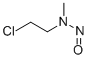 CAS#: 16339-16-5， N-Nitrosomethyl-2-Chloroethylamine