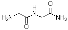 CAS#: 16438-42-9， Glycylglycinamide