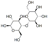CAS#: 16462-44-5， Cellobiose