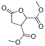 CAS#: 16496-38-1， Dimethyl Tetrahydro-5-Oxofuran-2,3-Dicarboxylate