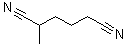 CAS#: 16525-39-6， 2-Methyladiponitrile
