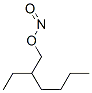 CAS#: 1653-42-5， 2-Ethylhexyl Nitrite