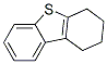 CAS#: 16587-33-0， 1,2,3,4-Tetrahydro-Dibenzothiophene