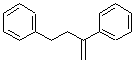 CAS#: 16606-47-6， 1,1'-(1-Butene-2,4-Diyl)Dibenzene