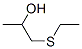 CAS#: 16621-37-7， 1-(Ethylthio)-2-Propanol