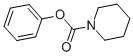 CAS#: 16641-71-7， Phenyl Piperidine-1-Carboxylate