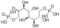CAS#: 16656-02-3， D-Glycero-D-Altro-Octulose 1,8-Bisphosphate