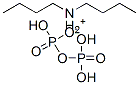 CAS#: 16687-06-2， Dibutylammonium Trihydrogen Diphosphorate