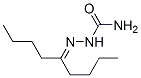 CAS#: 1669-37-0， 5-Nonanone Semicarbazone