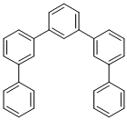 CAS#: 16716-13-5， m-Quinquephenyl