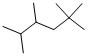 CAS#: 16747-42-5， 2,2,4,5-Tetramethylhexane