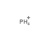 CAS#: 16749-13-6， Phosphonium