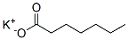 CAS#: 16761-12-9， Potassium Heptanoate