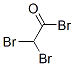 CAS#: 1681-24-9， Dibromoacetyl Bromide