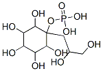 CAS#: 16824-65-0， Glycerylphosphoinositol