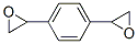 CAS#: 16832-58-9， p-Bis(Epoxyethyl)Benzene