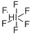 structure of CAS# 16921-96-3, Iodine Heptafluoride;Iodine Fluoride (If7);Iodine Heptafluoride;Inchi=1/F7i/C1-8(2,3,4,5,6)
