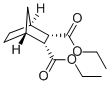 CAS#: 16978-01-1， (1R,2R,3R,4S)-rel-Bicyclo[2.2.1]Heptane-2,3-Dicarboxylic Acid Diethyl Ester