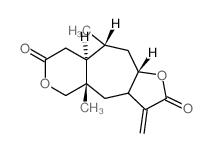 CAS#: 16983-23-6， Vermeerin